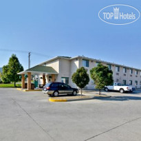 Comfort Inn Helena