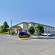 Comfort Inn Helena 
