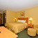 Comfort Inn Helena 