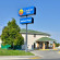 Comfort Inn Helena 