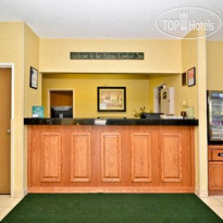 Comfort Inn Helena