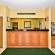 Comfort Inn Helena 