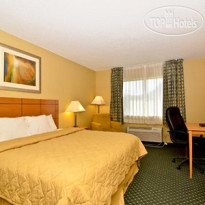Comfort Inn Helena