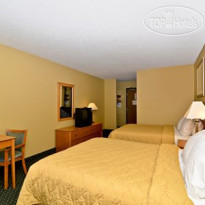 Comfort Inn Helena