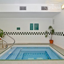 Comfort Inn Helena