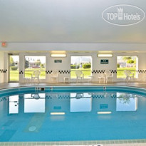 Comfort Inn Helena