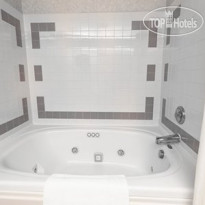 Quality Inn & Suites Missoula