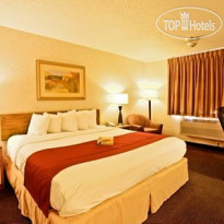 Quality Inn & Suites Missoula
