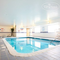 Quality Inn & Suites Missoula