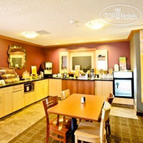 Quality Inn & Suites Missoula