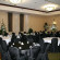 Hilton Garden Inn Great Falls 