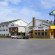 Days Inn West Yellowstone 