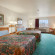 Days Inn West Yellowstone 