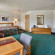Days Inn West Yellowstone 