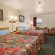 Days Inn West Yellowstone 