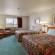 Days Inn West Yellowstone 