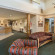 Days Inn West Yellowstone 