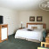 Hampton Inn Helena 