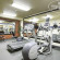 Hampton Inn Helena 