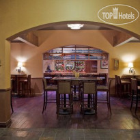 Holiday Inn Helena