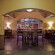 Holiday Inn Helena 
