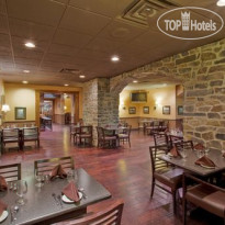 Holiday Inn Helena