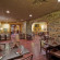 Holiday Inn Helena 