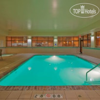 Holiday Inn Helena