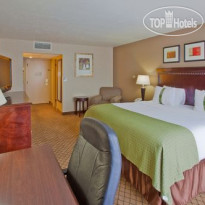 Holiday Inn Helena