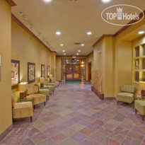 Holiday Inn Helena