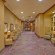 Holiday Inn Helena 