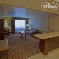 Holiday Inn Helena