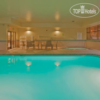 Holiday Inn Helena