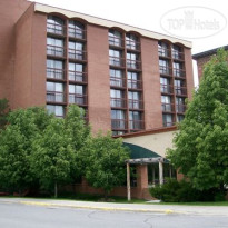 Holiday Inn Helena
