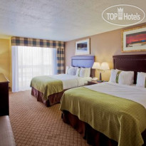 Holiday Inn Helena