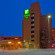 Holiday Inn Helena 