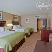 Holiday Inn Helena