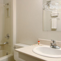 Super 8 Missoula Brooks Street 