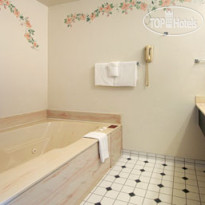 Super 8 Missoula Reserve St. 