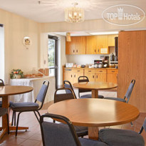 Super 8 Missoula Reserve St. 