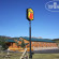 Super 8 West Yellowstone 