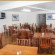 Branding Iron Inn 