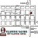 Branding Iron Inn 