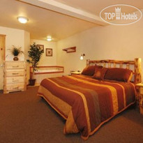Econo Lodge Inn & Suites Kalispell 