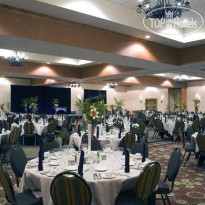 Hilton Garden Inn Kalispell