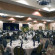 Hilton Garden Inn Kalispell 