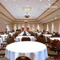Hilton Garden Inn Kalispell