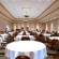 Hilton Garden Inn Kalispell 