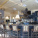 Hilton Garden Inn Kalispell 