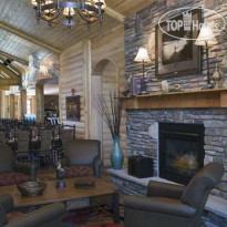 Hilton Garden Inn Kalispell